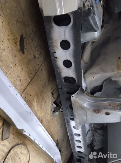 Ремонт автомобилей