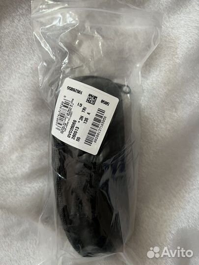 Vogue очки с/з новые оригинал