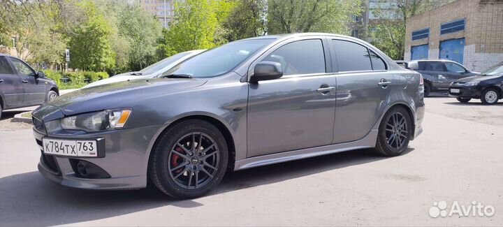 Triangle TH201 205/55 R16 91V