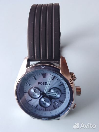 Мужские наручные часы