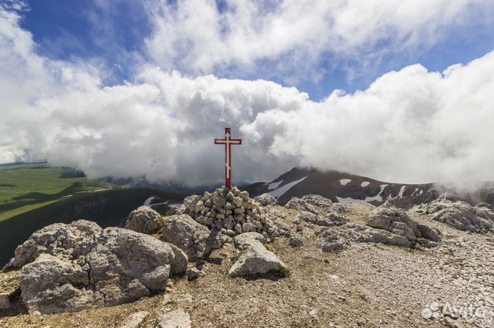 Объектив Canon EF-S 10-22mm f/3.5-4.5 USM