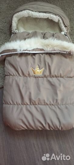 Вещи пакетом на девочку