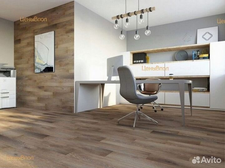 Spc ламинат мелкий опт