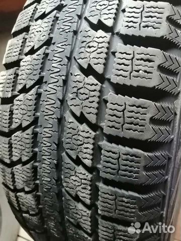 Toyo Observe GSi-5 205/55 R16 88