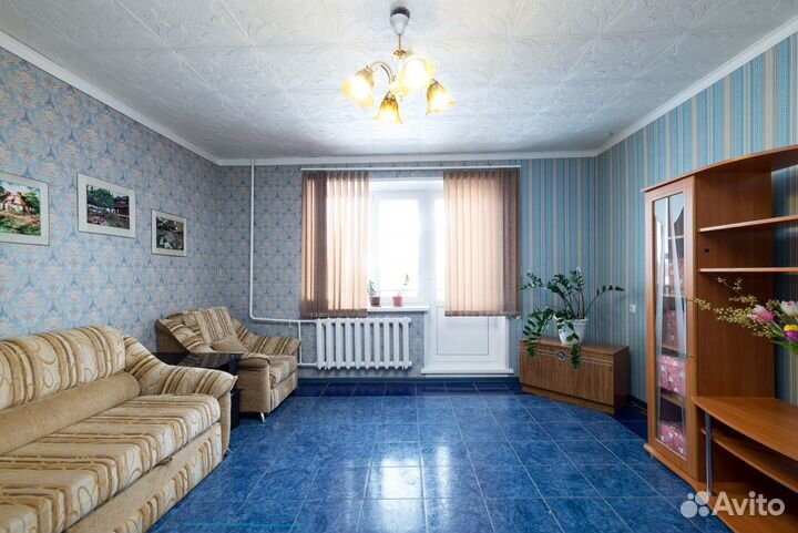 Жалюзи вертикальные тканевые