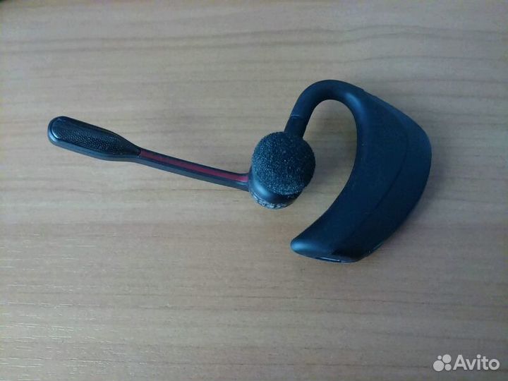 Plantronics Voyager Pro HD (оригинал)