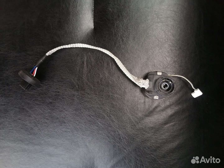 Трансформатор газоразрядной лампы accord