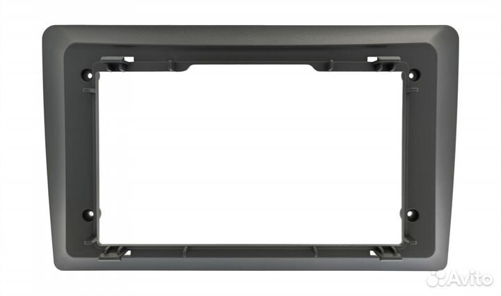 Газ Газель Next (GAZ Gazelle Next) 2016+ андроид