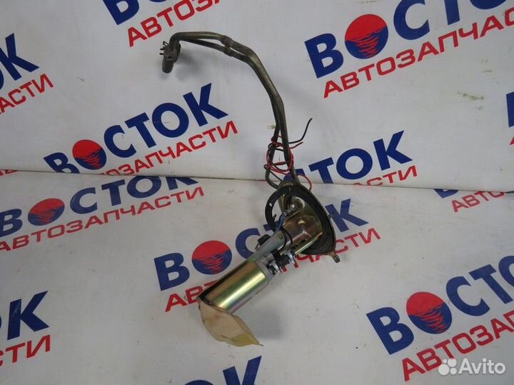 Насос топливный daihatsu charade G203S HE-EG