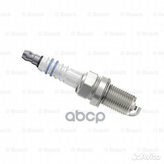 Свеча зажигания Alfa Romeo 155 1.7T 93-96/ 164