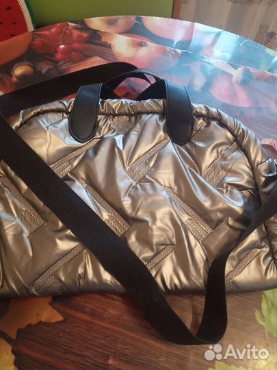 Сумка женская