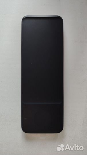 Беспроводная зарядка Samsung