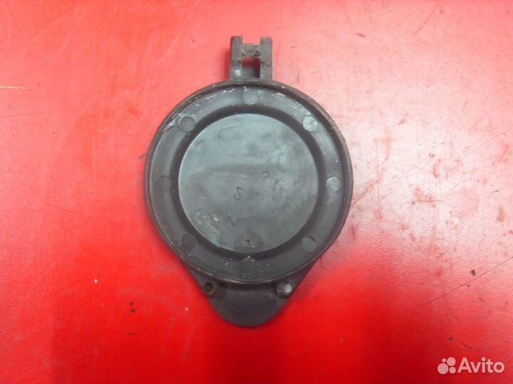 Крышка бачка омывателя 98613H1000 Hyundai Terracan