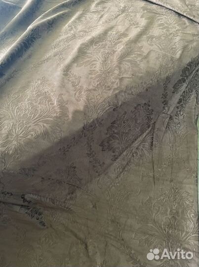 Продаю шторы