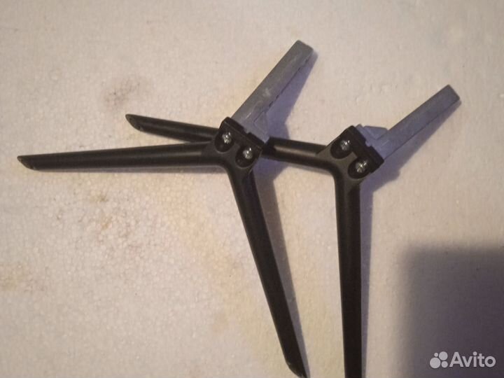 Ножки LD4263-WJ30-01