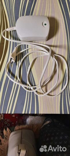 Аппарат магнитотерапии,амт-01