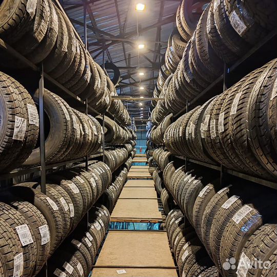 Michelin Pilot Sport 4 315/30 R21 105Y