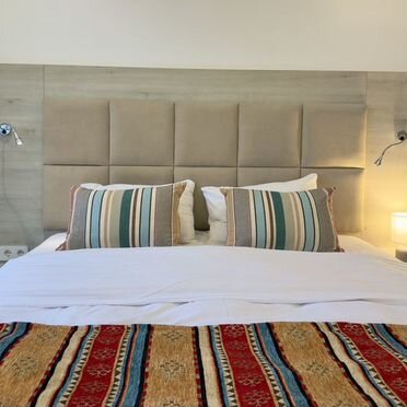 1-к. квартира, 31 м² (Грузия)