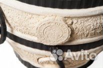 Тандыр Сармат Донской