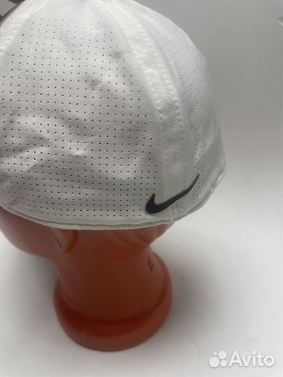 Кепка nike