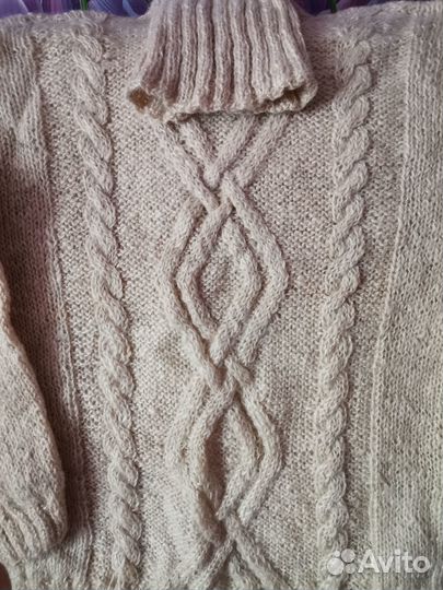 Женская одежда