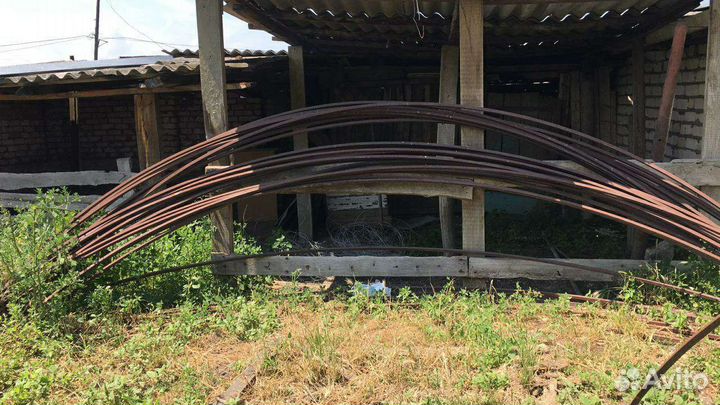 Парники теплицы