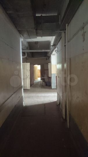 Производство, 80 м²