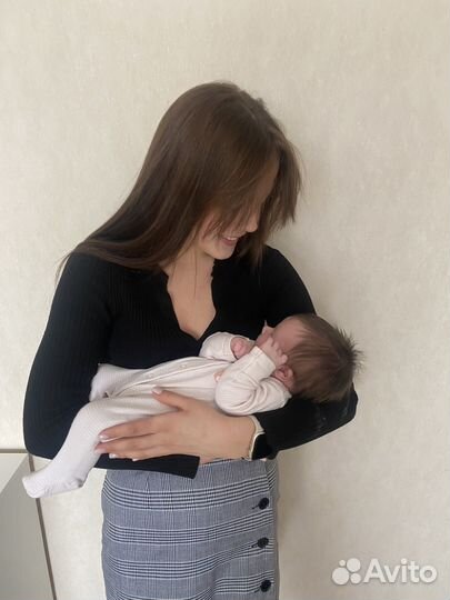 Няня на час