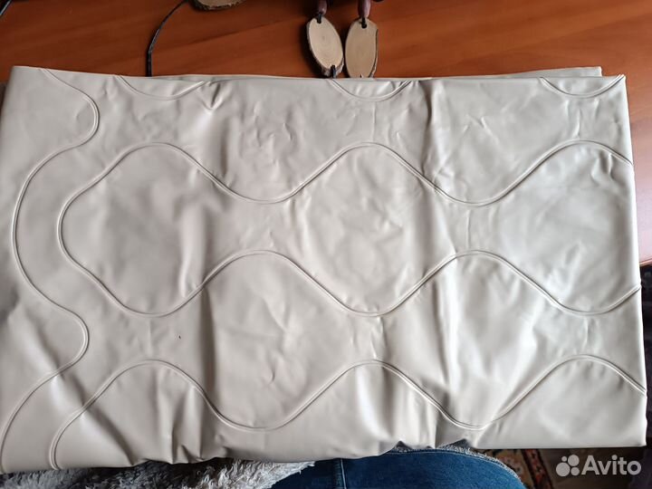 Матрас противопролежневый armed