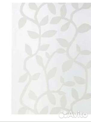 Икеа японские шторы