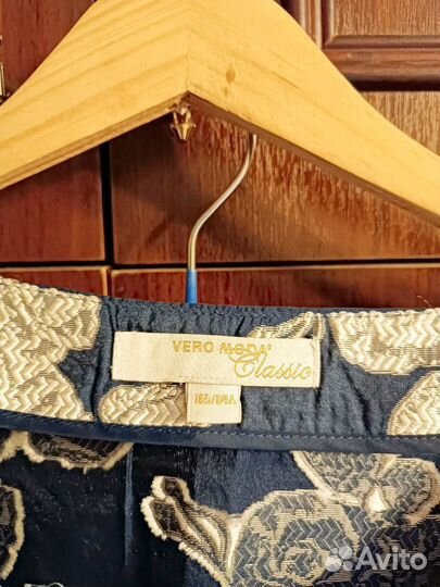 Костюм Vero moda