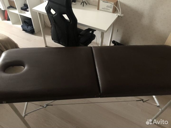 Продаю кушетку