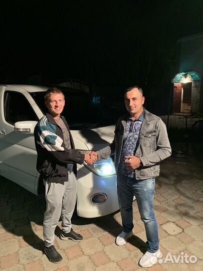 Пригон автомобилей из Европы, сша, Германии, Кореи