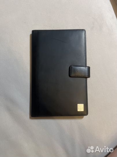 Philip laurence swiss визитница