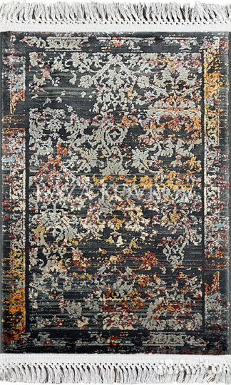 Ковер Турецкий новый