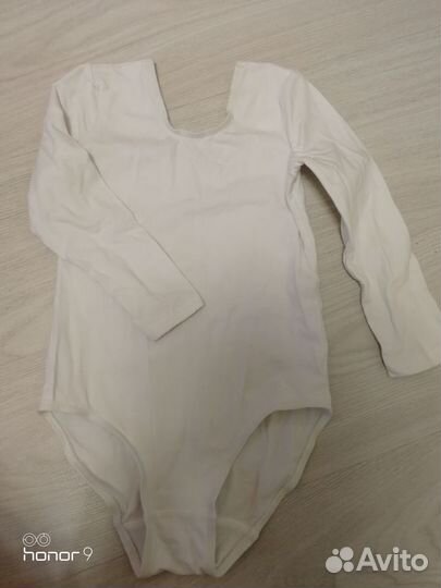 Купальник, юбка на девочку(акробатика,гимнастика)