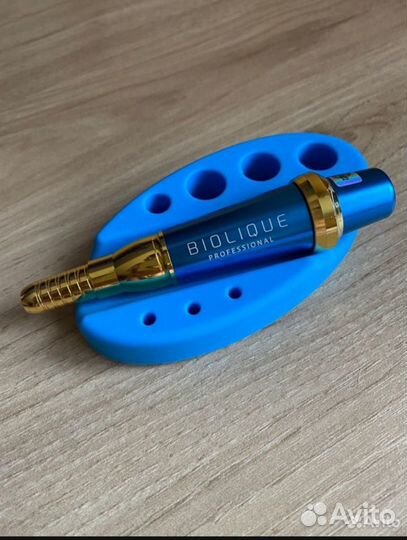 Машинка для перманентного макияжа Bioliqua
