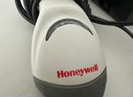 Сканер ручной Honeywell Eclipse MS5145