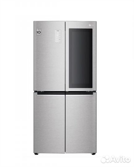 Холодильники (разные )