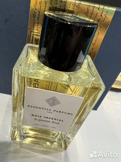 Делюсь Оригинал Ganymede, Encelade