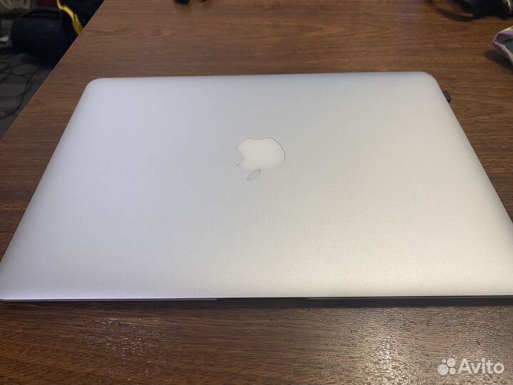 Apple MacBook Air 13 2017