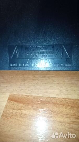 Sony playstation 2 PS2