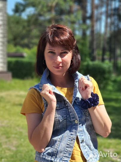 Графический дизайнер, дизайн, инфографика