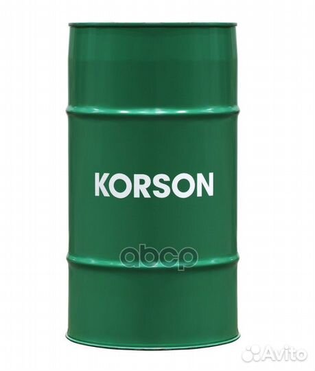 75W-90 full synthetic GL-4/5 60л (синт. транс