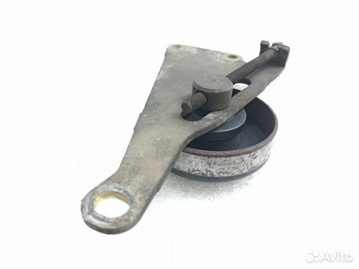 Ролик натяжной навесного оборудования Infiniti M35