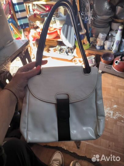 Сумка женская