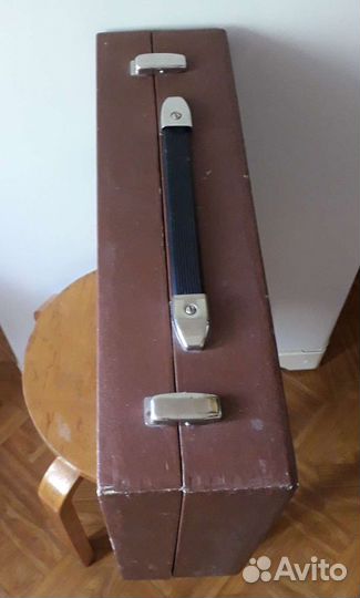 Фотоувеличитель упа +