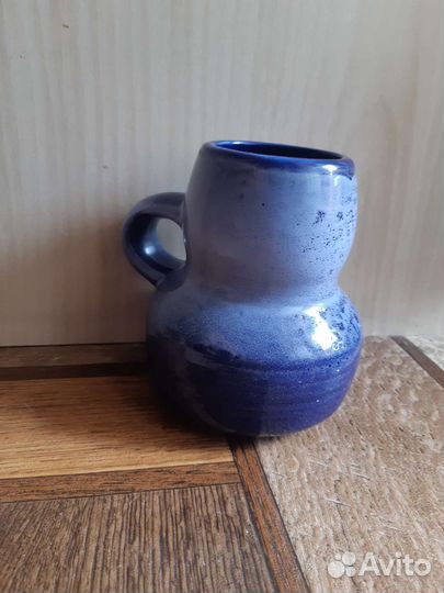 Вазы и вазочки