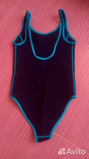 Купальник fila 152