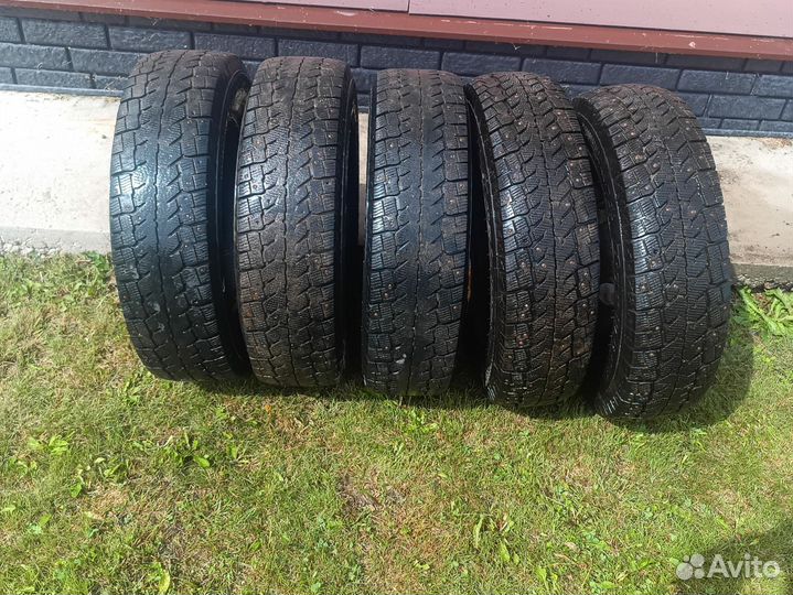 Шины на газель 195 75 r16c cordial